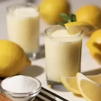 Limoncello Creme Wax Melt