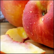 Peach Nectar Wax Melt